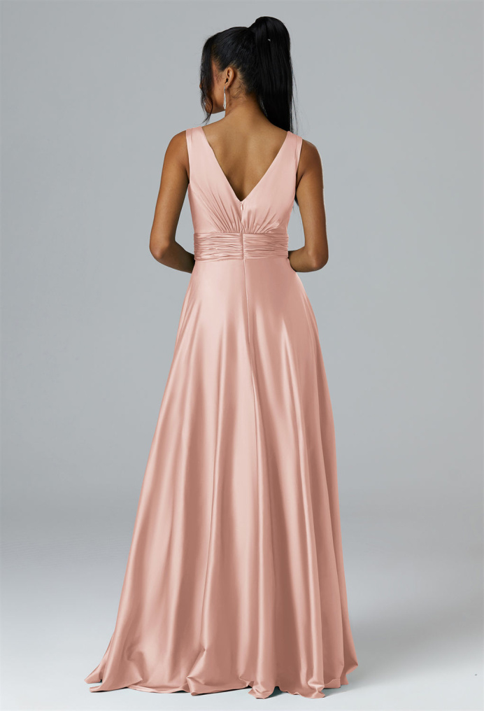 AW Rajmata Dress
